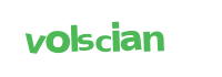 captcha txt