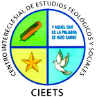 CIEETS