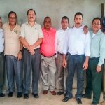 Curso de introducción al griego bíblico