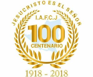 Foro debate café teológico XXXIV: Centenario de la IAFCJ: aportes y perspectivas del pentecostalismo unicitario a la iglesia y sociedad nicaragüense. @ CIEETS | Managua | Nicaragua